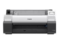 CANON imagePROGRAF TM-240 EKS Stand