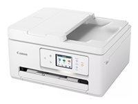 CANON PIXMA TS7750i MFP colour ink-jet