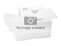 CANON I-SENSYS X C1533IF II Color MFP A4