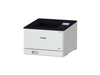 CANON LBP673Cdw II Laser SFP 33ppm