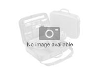 HPE ML350 Gen10 Redundant Fan Cage Kit