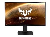 ASUS TUF Gaming VG32VQR 31.5i Curved LCD
