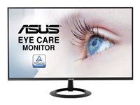 ASUS VZ27EHE Eye Care Monitor 27inch IPS