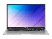 ASUS E510MA-EJ1462 N4020 15.6i 8GB 512GB