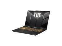 ASUS TUF Gaming FX608JPR-QT002 i7