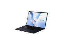 ASUS M1807GA-S8004W RAI7/32/1/W11H