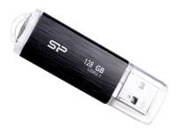 SILICON POWER memory USB Blaze B02 128GB