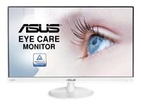 ASUS MON 23i VC239HE-W
