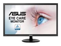 ASUS VP247HAE 23.6inch FHD LCD