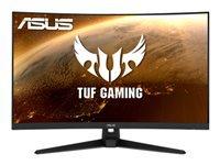 ASUS TUF Gaming VG328H1B 31.5in FHD LCD