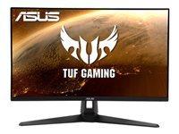 ASUS TUF Gaming VG27AQ1A 27inch 2K LCD
