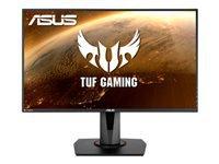 ASUS TUF Gaming VG279QR 27inch FHD LCD