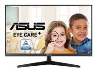 ASUS VY279HE 27inch IPS FHD Eye Care LCD