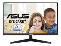 ASUS VY249HE 23.8inch IPS WLED FHD