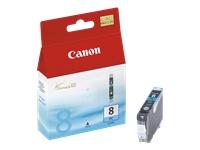 CANON Ink Cartidge CLI-8 PC