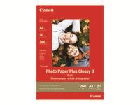 CANON Photo Paper PP-201