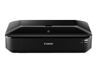 CANON Pixma IX6850