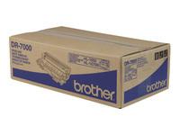 BROTHER Drum DR-7000