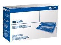 BROTHER Drum DR-2300