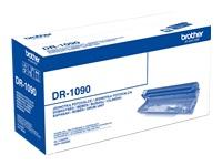 BROTHER Drum DR-1090
