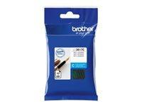 BROTHER Ink Cartridge LC-3617 C