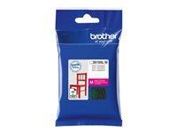 BROTHER Ink Cartridge LC-3619XL M
