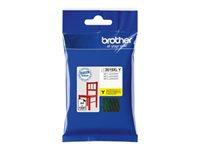 BROTHER Ink Cartridge LC-3619XL Y