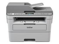 BROTHER MFC-B7715DW