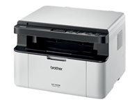 BROTHER DCP1623WEAP2 Tonerbenefit MFP