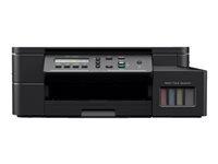BROTHER DCP-T520W MFC INK TANK COLOR A4