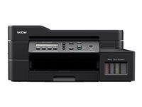 BROTHER DCP-T720DW MFC INK TANK COLOR A4