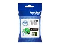 BROTHER Yellow Ink Cartridge - 5K Pages