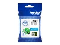 BROTHER Yellow Ink Cartridge - 5K Pages