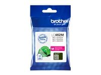 BROTHER Yellow Ink Cartridge - 5K Pages