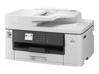 BROTHER MFC-J2340DWYJ1 A3 inkjet MFP