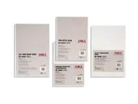 OKI Transparancy A4 30 sheets 1-pack
