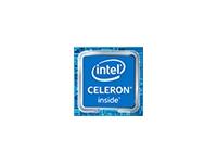 INTEL Celeron G5925 3.6GHz LGA1200 Boxed