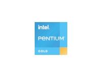 INTEL Pentium G7400 3.7GHz LGA1700 Box
