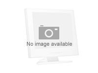 DELL US 34 Crv USB-C Hub Monitor U3425WE