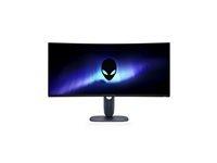 DELL Alienware 34 QD-OLED AW3425DW