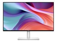 DELL 27 Plus Monitor S2725HSM
