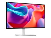 DELL 27 Plus QHD USB-C Monitor S2725DC