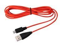 JABRA Evolve USB cable USB-A 200cm