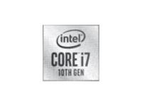 INTEL Core i7-10700KF 3.8GHz LGA1200 Tra