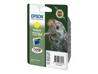 EPSON Ink T0794 Yellow