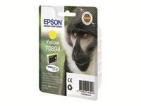 EPSON Ink T0894 Yellow