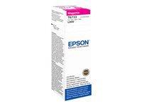 EPSON Ink T6733 Magenta