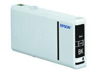 EPSON SP BLK 79XL DURABrite UltraInk