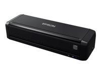 EPSON Workforce DS-360W