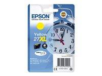 EPSON Ink 27XL T2714 Yellow